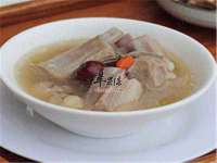 南京墨丘利家居有限公司