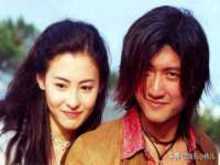 南京墨丘利家居有限公司