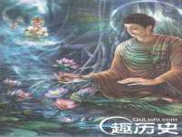 南京墨丘利家居有限公司