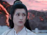 南京墨丘利家居有限公司