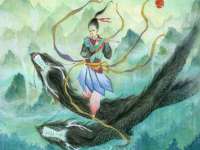 南京墨丘利家居有限公司