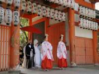 南京墨丘利家居有限公司