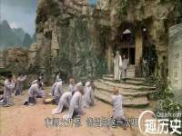南京墨丘利家居有限公司