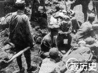 南京墨丘利家居有限公司