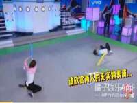 南京墨丘利家居有限公司