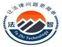 南京墨丘利家居有限公司