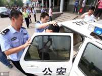 南京墨丘利家居有限公司