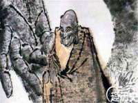 南京墨丘利家居有限公司