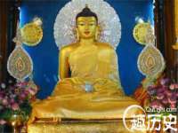 南京墨丘利家居有限公司