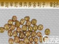 南京墨丘利家居有限公司