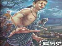 南京墨丘利家居有限公司