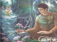 南京墨丘利家居有限公司