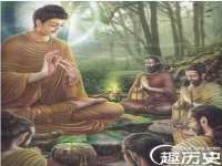 南京墨丘利家居有限公司