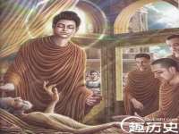 南京墨丘利家居有限公司
