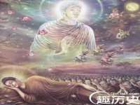 南京墨丘利家居有限公司