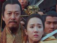 南京墨丘利家居有限公司